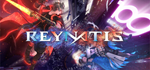REYNATIS Deluxe Edition * STEAM RU  АВТО 0%
