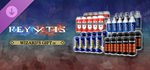 REYNATIS - Wizard's Gift α DLC * STEAM RU  АВТО 0%