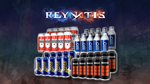 REYNATIS - Wizard's Gift α DLC * STEAM RU  АВТО 0% - изображение № 2