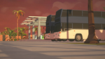 City Bus Manager - Holiday Resorts & Sightseeing Buses - изображение № 6