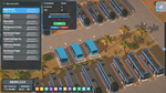 City Bus Manager - Holiday Resorts & Sightseeing Buses - изображение № 3