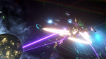 Stellaris: Grand Archive DLC * STEAM RU  АВТО 0% - изображение № 7