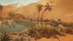 Monster Hunter Wilds * STEAM РФ/КЗ/СНГ/УКР 0% - изображение № 4