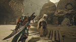 Monster Hunter Wilds Deluxe Edition * STEAM РФ/КЗ/СНГ - изображение № 2
