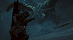 Monster Hunter Wilds Deluxe Edition * STEAM РФ/КЗ/СНГ - изображение № 4