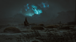 Monster Hunter Wilds Deluxe Edition * STEAM РФ/КЗ/СНГ - изображение № 5