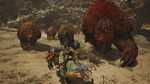 Monster Hunter Wilds Deluxe Edition * STEAM РФ/КЗ/СНГ - изображение № 3