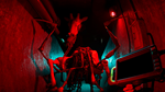 Zoochosis * STEAM РОССИЯ  АВТОДОСТАВКА 0% КАРТЫ - изображение № 2