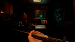 Zoochosis * STEAM РОССИЯ  АВТОДОСТАВКА 0% КАРТЫ - изображение № 4