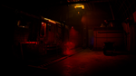 Zoochosis * STEAM РОССИЯ  АВТОДОСТАВКА 0% КАРТЫ - изображение № 3