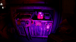 Zoochosis * STEAM РОССИЯ  АВТОДОСТАВКА 0% КАРТЫ - изображение № 6