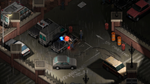 Dread Dawn * STEAM РОССИЯ  АВТОДОСТАВКА 0% КАРТЫ - изображение № 4