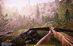 The Black Masses * STEAM RU  АВТО 0% - изображение № 5