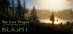 The Last Plague: Blight * STEAM RU  АВТО 0%