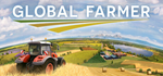 Global Farmer * STEAM РОССИЯ  АВТОДОСТАВКА 0% КАРТЫ