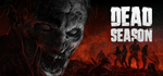 Dead Season * STEAM РОССИЯ  АВТОДОСТАВКА 0% КАРТЫ