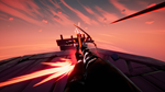 Shady Knight * STEAM РОССИЯ  АВТОДОСТАВКА 0% КАРТЫ - изображение № 6