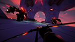 Shady Knight * STEAM РОССИЯ  АВТОДОСТАВКА 0% КАРТЫ - изображение № 3