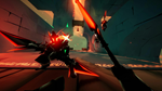 Shady Knight * STEAM РОССИЯ  АВТОДОСТАВКА 0% КАРТЫ - изображение № 4