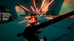 Shady Knight * STEAM РОССИЯ  АВТОДОСТАВКА 0% КАРТЫ - изображение № 2