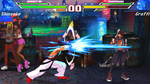 Blazing Strike * STEAM RU  АВТО 0% - изображение № 3