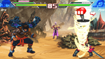 Blazing Strike * STEAM RU  АВТО 0% - изображение № 4