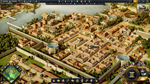 Citadelum * STEAM РОССИЯ  АВТОДОСТАВКА 0% КАРТЫ - изображение № 2