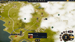 Citadelum * STEAM РОССИЯ  АВТОДОСТАВКА 0% КАРТЫ - изображение № 6