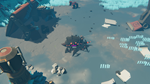 Wild Planet * STEAM РОССИЯ  АВТОДОСТАВКА 0% КАРТЫ - изображение № 4