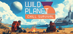 Wild Planet * STEAM РОССИЯ  АВТОДОСТАВКА 0% КАРТЫ