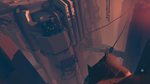 Wild Planet * STEAM РОССИЯ  АВТОДОСТАВКА 0% КАРТЫ - изображение № 2