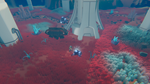 Wild Planet * STEAM РОССИЯ  АВТОДОСТАВКА 0% КАРТЫ - изображение № 3
