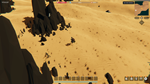 Wild Planet * STEAM РОССИЯ  АВТОДОСТАВКА 0% КАРТЫ - изображение № 6