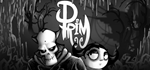 PRIM * STEAM РОССИЯ  АВТОДОСТАВКА 0% КАРТЫ