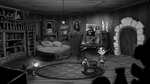 PRIM * STEAM РОССИЯ  АВТОДОСТАВКА 0% КАРТЫ - изображение № 2