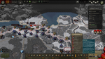 Unity of Command II - Berlin DLC * STEAM RU  - изображение № 4