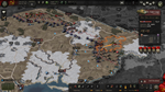Unity of Command II - Berlin DLC * STEAM RU  - изображение № 3