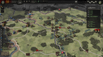 Unity of Command II - Berlin DLC * STEAM RU  - изображение № 6