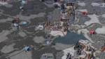 Unity of Command II - Berlin DLC * STEAM RU  - изображение № 7