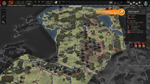 Unity of Command II - Berlin DLC * STEAM RU  - изображение № 5