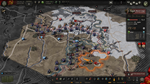 Unity of Command II - Berlin DLC * STEAM RU  - изображение № 2