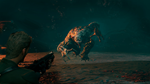 Connection: The Nightmare Within * STEAM RU  - изображение № 3