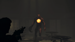 Connection: The Nightmare Within * STEAM RU  - изображение № 4