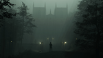 Connection: The Nightmare Within * STEAM RU  - изображение № 2