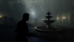 Connection: The Nightmare Within * STEAM RU  - изображение № 7