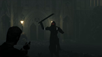 Connection: The Nightmare Within * STEAM RU  - изображение № 6