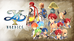 Ys X: Nordics - Attachment Pack DLC * STEAM RU  - изображение № 2