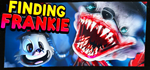 Finding Frankie * STEAM RU  АВТО 0%