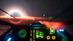 Moon Mystery * STEAM РОССИЯ  АВТОДОСТАВКА 0% КАРТЫ - изображение № 2