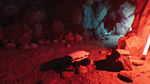 Moon Mystery * STEAM РОССИЯ  АВТОДОСТАВКА 0% КАРТЫ - изображение № 7